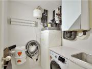 Apartamento T2, Cedofeita, Santo Ildefonso, Sé,... Apartamento T2, Cedofeita, Santo Ildefonso, Sé,...