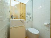 Apartamento T2, Cedofeita, Santo Ildefonso, Sé,...