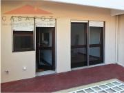 Apartamento T2, Cedofeita, Santo Ildefonso, Sé,...