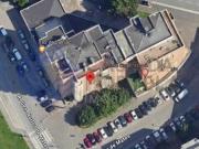 Apartamento T2, Cedofeita, Santo Ildefonso, Sé,...