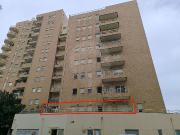 Apartamento T2, Cedofeita, Santo Ildefonso, Sé,...