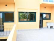 Apartamento T2, Cedofeita, Santo Ildefonso, Sé,...