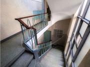 Apartamento T2, Cedofeita, Santo Ildefonso, Sé,...