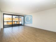 Apartamento T2, Cedofeita, Santo Ildefonso, Sé,...