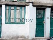 Apartamento T2, Cedofeita, Santo Ildefonso, Sé,...