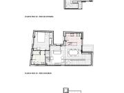 Apartamento T2, Cedofeita, Santo Ildefonso, Sé,...