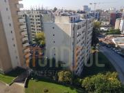 Apartamento T2, Cedofeita, Santo Ildefonso, Sé,...