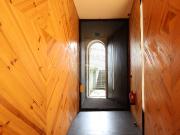 Apartamento T2, Cedofeita, Santo Ildefonso, Sé,... Apartamento T2, Cedofeita, Santo Ildefonso, Sé,...