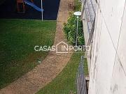 Apartamento T2, Cedofeita, Santo Ildefonso, Sé,...