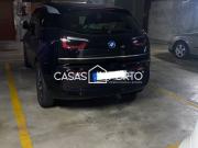 Apartamento T2, Cedofeita, Santo Ildefonso, Sé,...