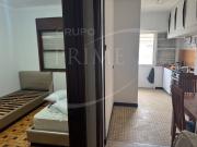 Apartamento T2, Cedofeita, Santo Ildefonso, Sé,...