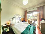 Apartamento T2, Cedofeita, Santo Ildefonso, Sé,...