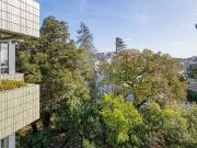 Apartamento T2, Cedofeita, Santo Ildefonso, Sé,...