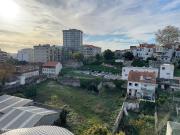 Apartamento T2, Cedofeita, Santo Ildefonso, Sé,...