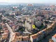 Apartamento T2, Cedofeita, Santo Ildefonso, Sé,...