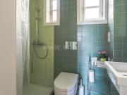 Apartamento T2, Cedofeita, Santo Ildefonso, Sé,...