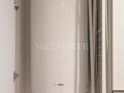 Apartamento T2, Cedofeita, Santo Ildefonso, Sé,...