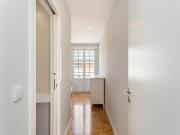 Apartamento T2, Cedofeita, Santo Ildefonso, Sé,...