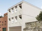 Apartamento T2, Cedofeita, Santo Ildefonso, Sé,...