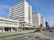 Apartamento T2, Cedofeita, Santo Ildefonso, Sé,...