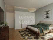 Apartamento T2, Cedofeita, Santo Ildefonso, Sé,...