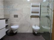 Apartamento T2, Cedofeita, Santo Ildefonso, Sé,...