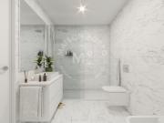 Apartamento T2, Cedofeita, Santo Ildefonso, Sé,...