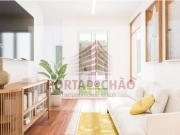 Apartamento, Cedofeita, Santo Ildefonso, Sé, Miragaia,...