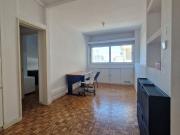 Apartamento T2, Cedofeita, Santo Ildefonso, Sé,...
