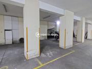 Apartamento T2, Cedofeita, Santo Ildefonso, Sé,...