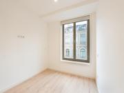 Apartamento T2, Cedofeita, Santo Ildefonso, Sé,... Apartamento T2, Cedofeita, Santo Ildefonso, Sé,...
