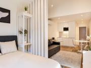 Apartamento T2, Cedofeita, Santo Ildefonso, Sé,...