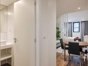 Apartamento T2, Cedofeita, Santo Ildefonso, Sé,...