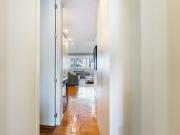 Apartamento T2, Cedofeita, Santo Ildefonso, Sé,...