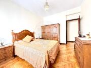 Apartamento T2, Cedofeita, Santo Ildefonso, Sé,...