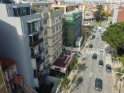 Apartamento T2, Cedofeita, Santo Ildefonso, Sé,...
