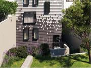 Apartamento T2, Cedofeita, Santo Ildefonso, Sé,...