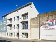 Apartamento T2, Cedofeita, Santo Ildefonso, Sé,...