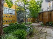 Apartamento T2, Cedofeita, Santo Ildefonso, Sé,...