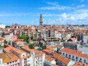 Apartamento T2, Cedofeita, Santo Ildefonso, Sé,...