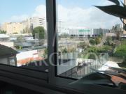 Apartamento T2, Cedofeita, Santo Ildefonso, Sé,...