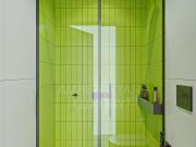 Apartamento T2, Cedofeita, Santo Ildefonso, Sé,...