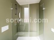 Apartamento T2, Cedofeita, Santo Ildefonso, Sé,...