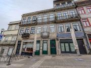 Apartamento T2, Cedofeita, Santo Ildefonso, Sé,...