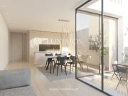 Apartamento T2, Cedofeita, Santo Ildefonso, Sé,...