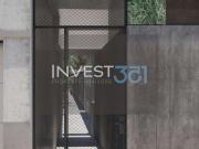 Apartamento T2, Cedofeita, Santo Ildefonso, Sé,...