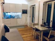 Apartamento T2, Cedofeita, Santo Ildefonso, Sé,...
