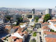 Apartamento T2, Cedofeita, Santo Ildefonso, Sé,...