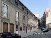 Apartamento, Cedofeita, Santo Ildefonso, Sé, Miragaia,...