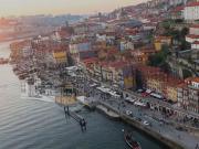 Apartamento T2, Cedofeita, Santo Ildefonso, Sé,...